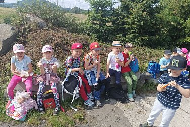 Obrázek č.15